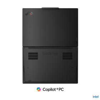 Lenovo ThinkPad X1 Carbon G14 Intel | Black | 14 Lenovo ThinkPad X1 Carbon G14 Intel | Black | 14