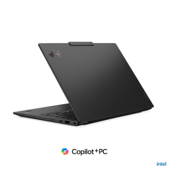 Lenovo ThinkPad X1 Carbon G14 Intel | Black | 14 Lenovo ThinkPad X1 Carbon G14 Intel | Black | 14