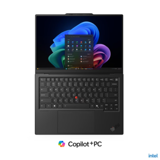 Lenovo ThinkPad X1 Carbon G14 Intel | Black | 14 Lenovo ThinkPad X1 Carbon G14 Intel | Black | 14