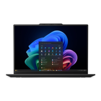 Lenovo ThinkPad X1 Carbon G14 Intel | Black | 14 Lenovo ThinkPad X1 Carbon G14 Intel | Black | 14