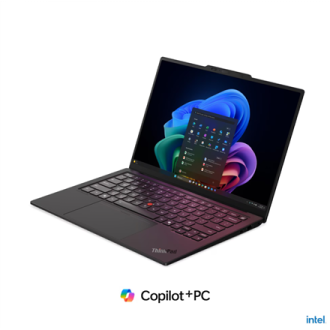 Lenovo ThinkPad X1 Carbon G14 Intel | Black | 14 Lenovo ThinkPad X1 Carbon G14 Intel | Black | 14