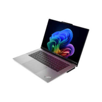 Lenovo ThinkPad X9-15p G1 Intel | Grey | 15.3 Lenovo ThinkPad X9-15p G1 Intel | Grey | 15.3