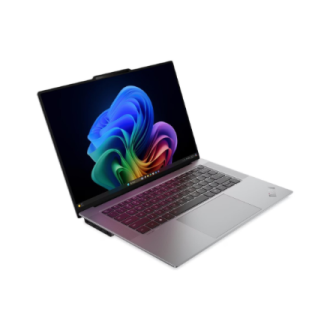 Lenovo ThinkPad X9-15p G1 Intel | Grey | 15.3 Lenovo ThinkPad X9-15p G1 Intel | Grey | 15.3