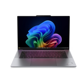 Lenovo ThinkPad X9-15p G1 Intel | Grey | 15.3 Lenovo ThinkPad X9-15p G1 Intel | Grey | 15.3