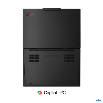 Lenovo ThinkPad X1 Carbon G14 Intel | Black | 14 Lenovo ThinkPad X1 Carbon G14 Intel | Black | 14