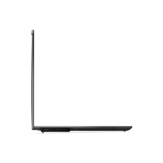 Lenovo ThinkPad X9-15p G1 Intel | Grey | 15.3 Lenovo ThinkPad X9-15p G1 Intel | Grey | 15.3
