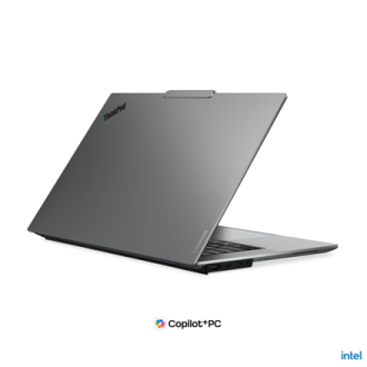 Lenovo ThinkPad X9-15p G1 Intel | Grey | 15.3 Lenovo ThinkPad X9-15p G1 Intel | Grey | 15.3