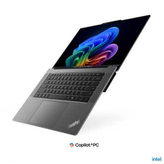 Lenovo ThinkPad X9-15p G1 Intel | Grey | 15.3 Lenovo ThinkPad X9-15p G1 Intel | Grey | 15.3