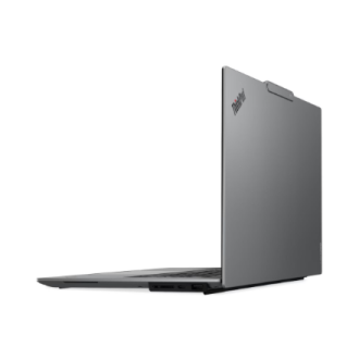 Lenovo ThinkPad X9-15p G1 Intel | Grey | 15.3 Lenovo ThinkPad X9-15p G1 Intel | Grey | 15.3