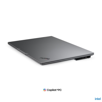 Lenovo ThinkPad X9-15p G1 Intel | Grey | 15.3 Lenovo ThinkPad X9-15p G1 Intel | Grey | 15.3