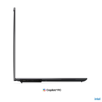 Lenovo ThinkPad X9-15p G1 Intel | Grey | 15.3 Lenovo ThinkPad X9-15p G1 Intel | Grey | 15.3