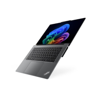 Lenovo ThinkPad X9-15p G1 Intel | Grey | 15.3 Lenovo ThinkPad X9-15p G1 Intel | Grey | 15.3