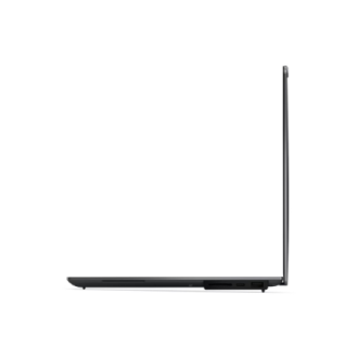 Lenovo ThinkPad X9-15p G1 Intel | Grey | 15.3 Lenovo ThinkPad X9-15p G1 Intel | Grey | 15.3