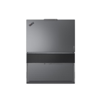 Lenovo ThinkPad X9-15p G1 Intel | Grey | 15.3 Lenovo ThinkPad X9-15p G1 Intel | Grey | 15.3
