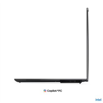Lenovo ThinkPad X9-15p G1 Intel | Grey | 15.3 Lenovo ThinkPad X9-15p G1 Intel | Grey | 15.3