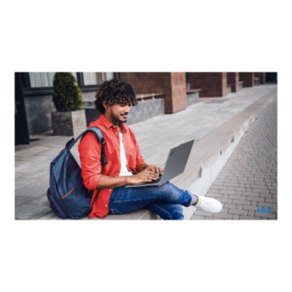 Lenovo ThinkPad X9-15p G1 Intel | Grey | 15.3 Lenovo ThinkPad X9-15p G1 Intel | Grey | 15.3