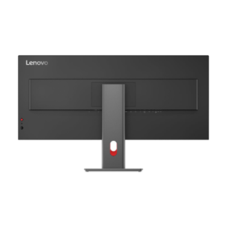 Lenovo | ThinkVision P40WD-40 | 39.7 Lenovo | ThinkVision P40WD-40 | 39.7