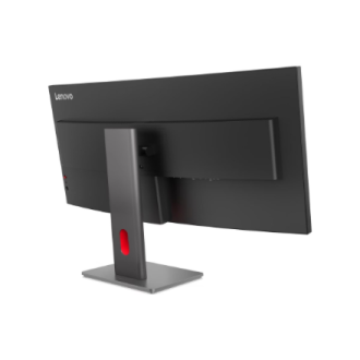 Lenovo | ThinkVision P40WD-40 | 39.7 Lenovo | ThinkVision P40WD-40 | 39.7