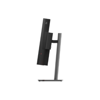 Lenovo | ThinkVision P40WD-40 | 39.7 Lenovo | ThinkVision P40WD-40 | 39.7