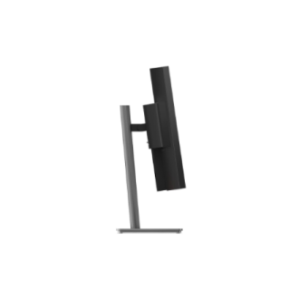 Lenovo | ThinkVision P40WD-40 | 39.7 Lenovo | ThinkVision P40WD-40 | 39.7