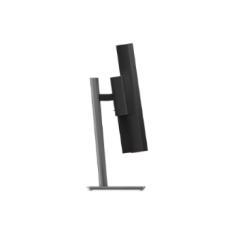 Lenovo | ThinkVision P40WD-40 | 39.7 Lenovo | ThinkVision P40WD-40 | 39.7