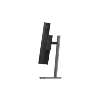 Lenovo | ThinkVision P40WD-40 | 39.7 Lenovo | ThinkVision P40WD-40 | 39.7