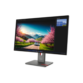 Lenovo | ThinkVision P32UD-40 | 32 Lenovo | ThinkVision P32UD-40 | 32