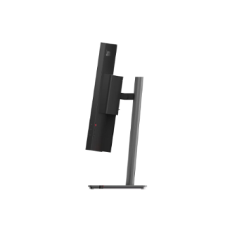 Lenovo | ThinkVision P40WD-40 | 39.7 Lenovo | ThinkVision P40WD-40 | 39.7