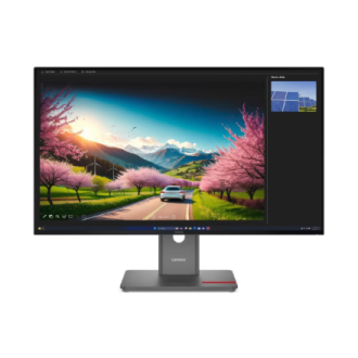 Lenovo | ThinkVision P32UD-40 | 32 Lenovo | ThinkVision P32UD-40 | 32