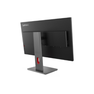 Lenovo | ThinkVision P32UD-40 | 32 Lenovo | ThinkVision P32UD-40 | 32