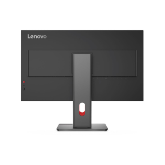 Lenovo | ThinkVision P32UD-40 | 32 Lenovo | ThinkVision P32UD-40 | 32