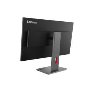 Lenovo | ThinkVision P32UD-40 | 32 Lenovo | ThinkVision P32UD-40 | 32