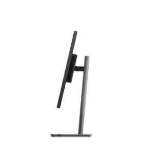 Lenovo | ThinkVision P32UD-40 | 32 Lenovo | ThinkVision P32UD-40 | 32