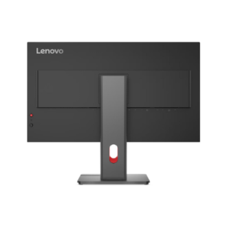Lenovo | ThinkVision P32UD-40 | 32 Lenovo | ThinkVision P32UD-40 | 32