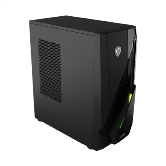 MSI MAG Infinite E1 | 14NVL5-104EU | Desktop | Tower | Intel Core i5 | i5-14400F | Internal memory 16 GB | UDIMM DDR5 | 1000 GB MSI MAG Infinite E1 | 14NVL5-104EU | Desktop | Tower | Intel Core i5 | i5-14400F | Internal memory 16 GB | UDIMM DDR5 | 1000 GB