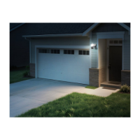 TP-LINK | Tapo C710 | Pan/Tilt Security Floodlight Camera | 3 MP | F/2.0 | IP65 | H.264 | microSD up to 512 GB TP-LINK | Tapo C710 | Pan/Tilt Security Floodlight Camera | 3 MP | F/2.0 | IP65 | H.264 | microSD up to 512 GB