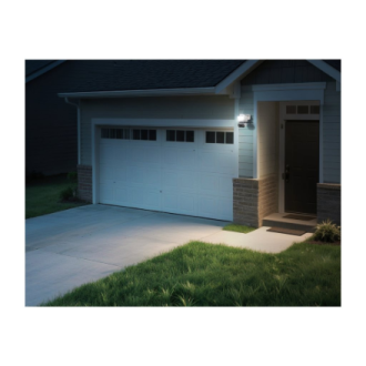 TP-LINK | Tapo C710 | Pan/Tilt Security Floodlight Camera | 3 MP | F/2.0 | IP65 | H.264 | microSD up to 512 GB TP-LINK | Tapo C710 | Pan/Tilt Security Floodlight Camera | 3 MP | F/2.0 | IP65 | H.264 | microSD up to 512 GB