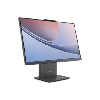 Lenovo IdeaCentre | 24ILL11 | Desktop | AIO | 23.8 Lenovo IdeaCentre | 24ILL11 | Desktop | AIO | 23.8