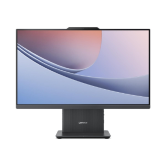 Lenovo IdeaCentre | 24ILL11 | Desktop | AIO | 23.8 Lenovo IdeaCentre | 24ILL11 | Desktop | AIO | 23.8