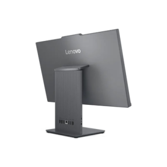 Lenovo IdeaCentre | 24ILL11 | Desktop | AIO | 23.8 Lenovo IdeaCentre | 24ILL11 | Desktop | AIO | 23.8