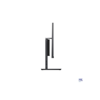 Lenovo IdeaCentre | 24ILL11 | Desktop | AIO | 23.8 Lenovo IdeaCentre | 24ILL11 | Desktop | AIO | 23.8
