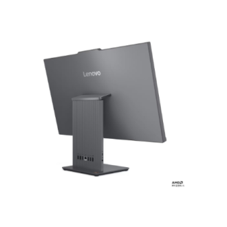 Lenovo IdeaCentre | 27AKP10 | Desktop | AIO | 27 Lenovo IdeaCentre | 27AKP10 | Desktop | AIO | 27