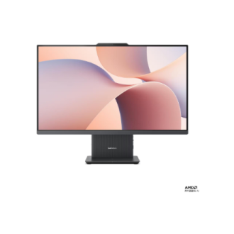 Lenovo IdeaCentre | 27AKP10 | Desktop | AIO | 27 Lenovo IdeaCentre | 27AKP10 | Desktop | AIO | 27