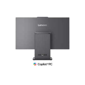 Lenovo IdeaCentre | 27AKP10 | Desktop | AIO | 27 Lenovo IdeaCentre | 27AKP10 | Desktop | AIO | 27