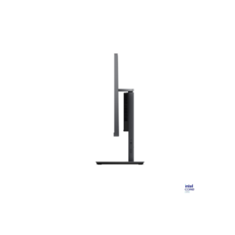 Lenovo IdeaCentre | 24ILL11 | Desktop | AIO | 23.8 Lenovo IdeaCentre | 24ILL11 | Desktop | AIO | 23.8