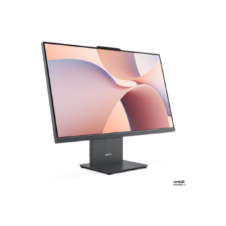 Lenovo IdeaCentre | 27AKP10 | Desktop | AIO | 27 Lenovo IdeaCentre | 27AKP10 | Desktop | AIO | 27