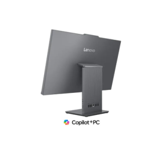 Lenovo IdeaCentre | 27AKP10 | Desktop | AIO | 27 Lenovo IdeaCentre | 27AKP10 | Desktop | AIO | 27