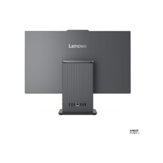 Lenovo IdeaCentre | 27AKP10 | Desktop | AIO | 27 Lenovo IdeaCentre | 27AKP10 | Desktop | AIO | 27