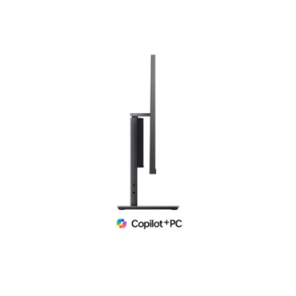 Lenovo IdeaCentre | 27AKP10 | Desktop | AIO | 27 Lenovo IdeaCentre | 27AKP10 | Desktop | AIO | 27
