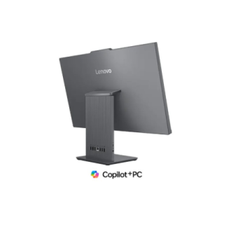 Lenovo IdeaCentre | 27AKP10 | Desktop | AIO | 27 Lenovo IdeaCentre | 27AKP10 | Desktop | AIO | 27